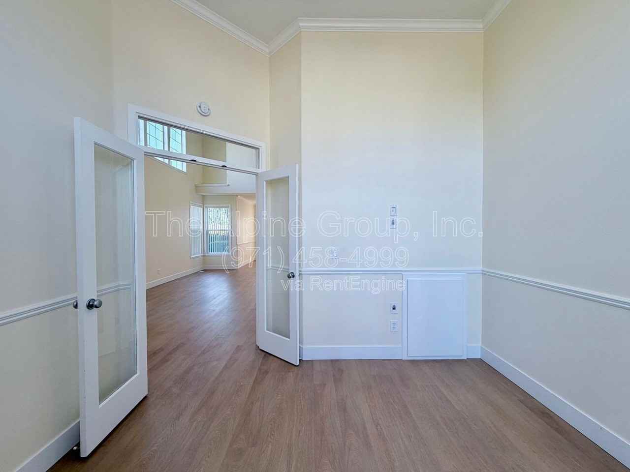 351 Nw Kotrik Pl - Photo 6 of 36