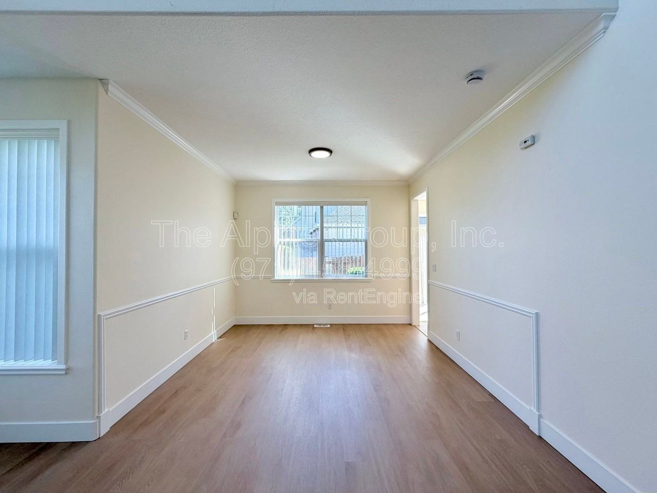 351 Nw Kotrik Pl - Photo 7 of 36