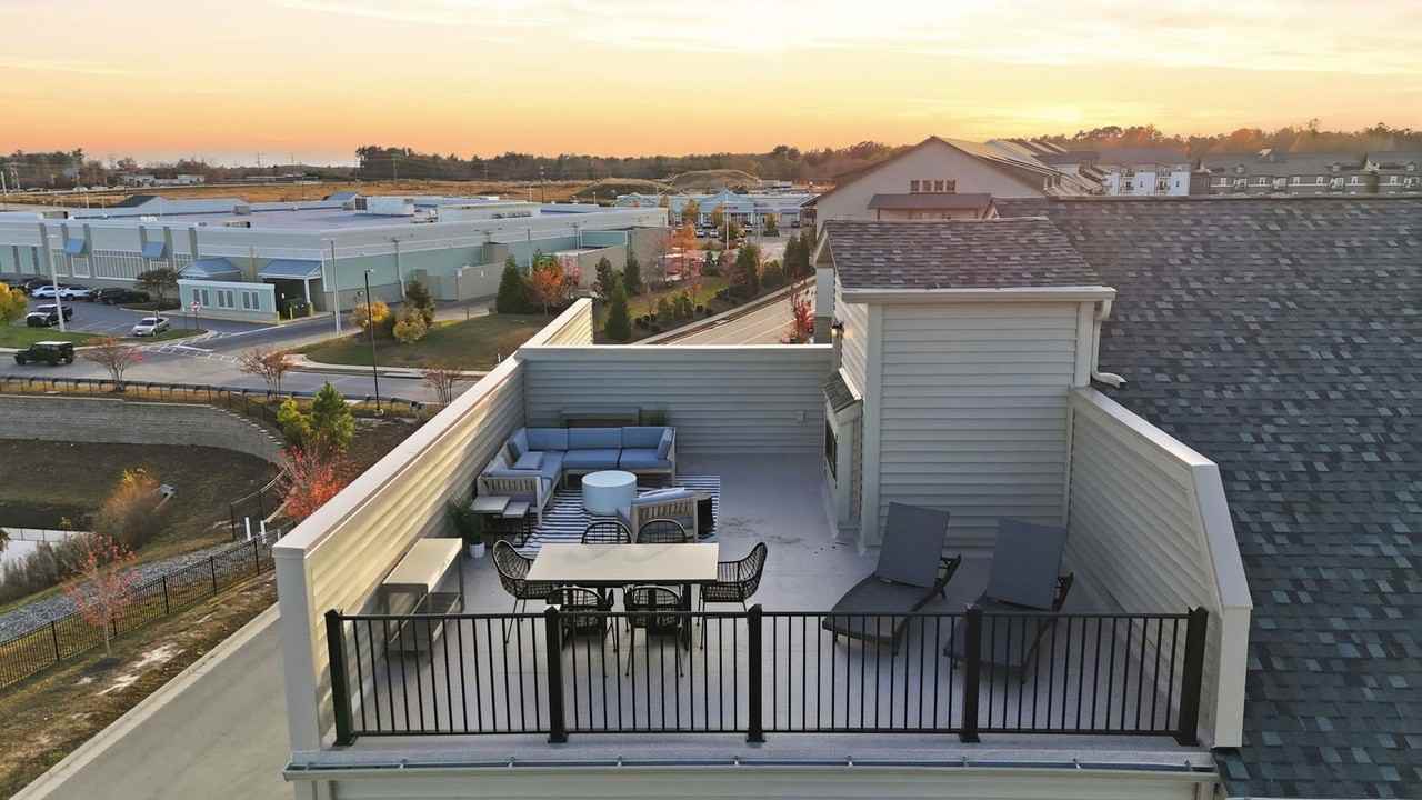 6920 Cosby Village Ter - Photo 2 of 43