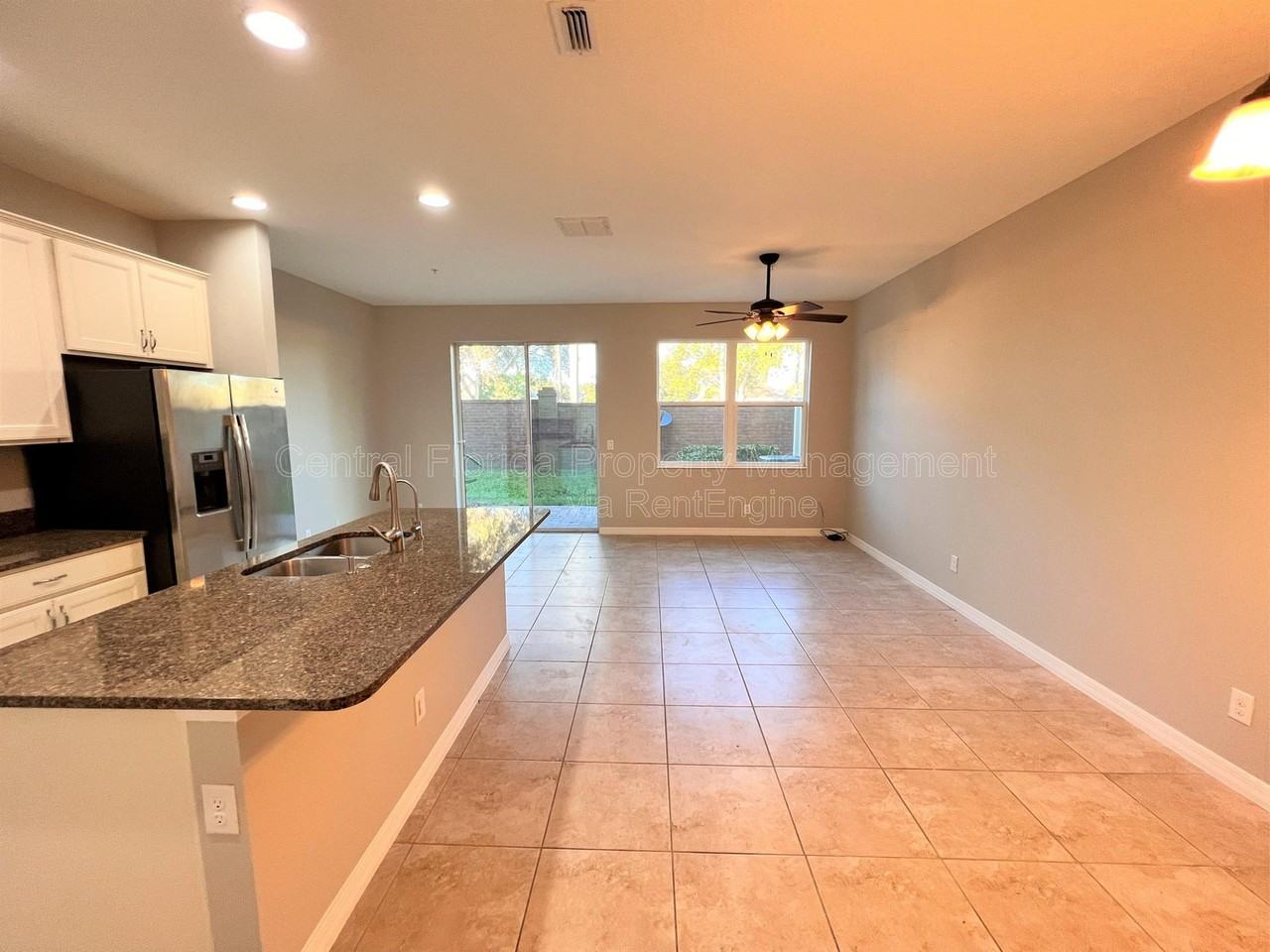 1123 Palma Verde Pl - Photo 2 of 19