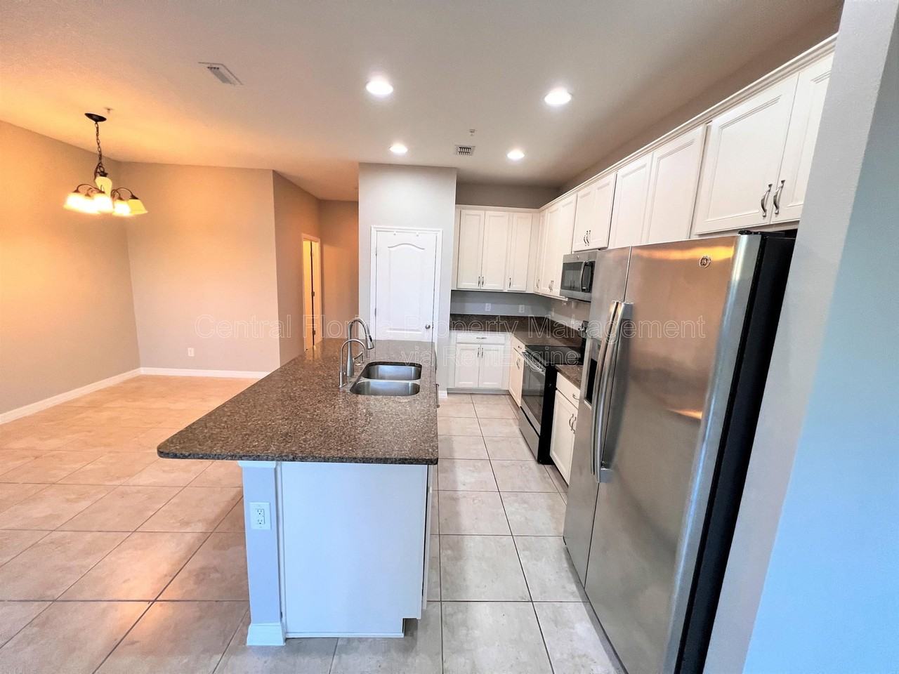 1123 Palma Verde Pl - Photo 3 of 19