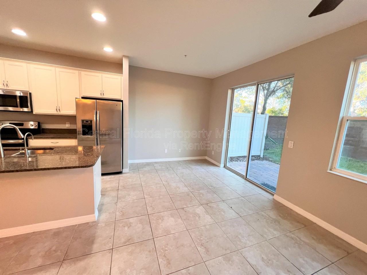1123 Palma Verde Pl - Photo 4 of 19