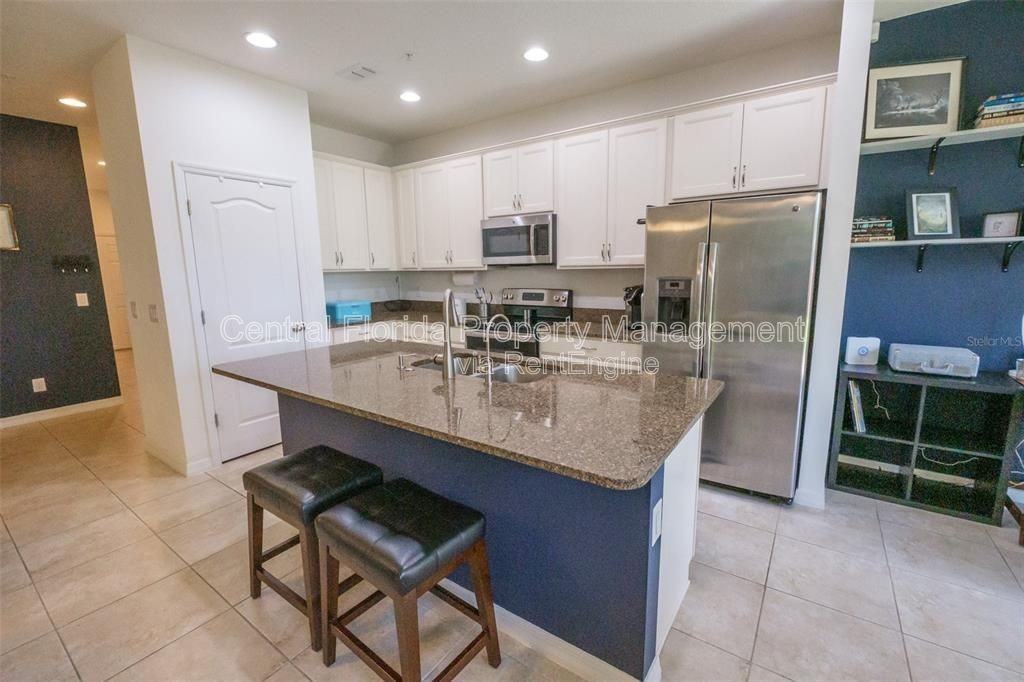 1123 Palma Verde Pl - Photo 5 of 19