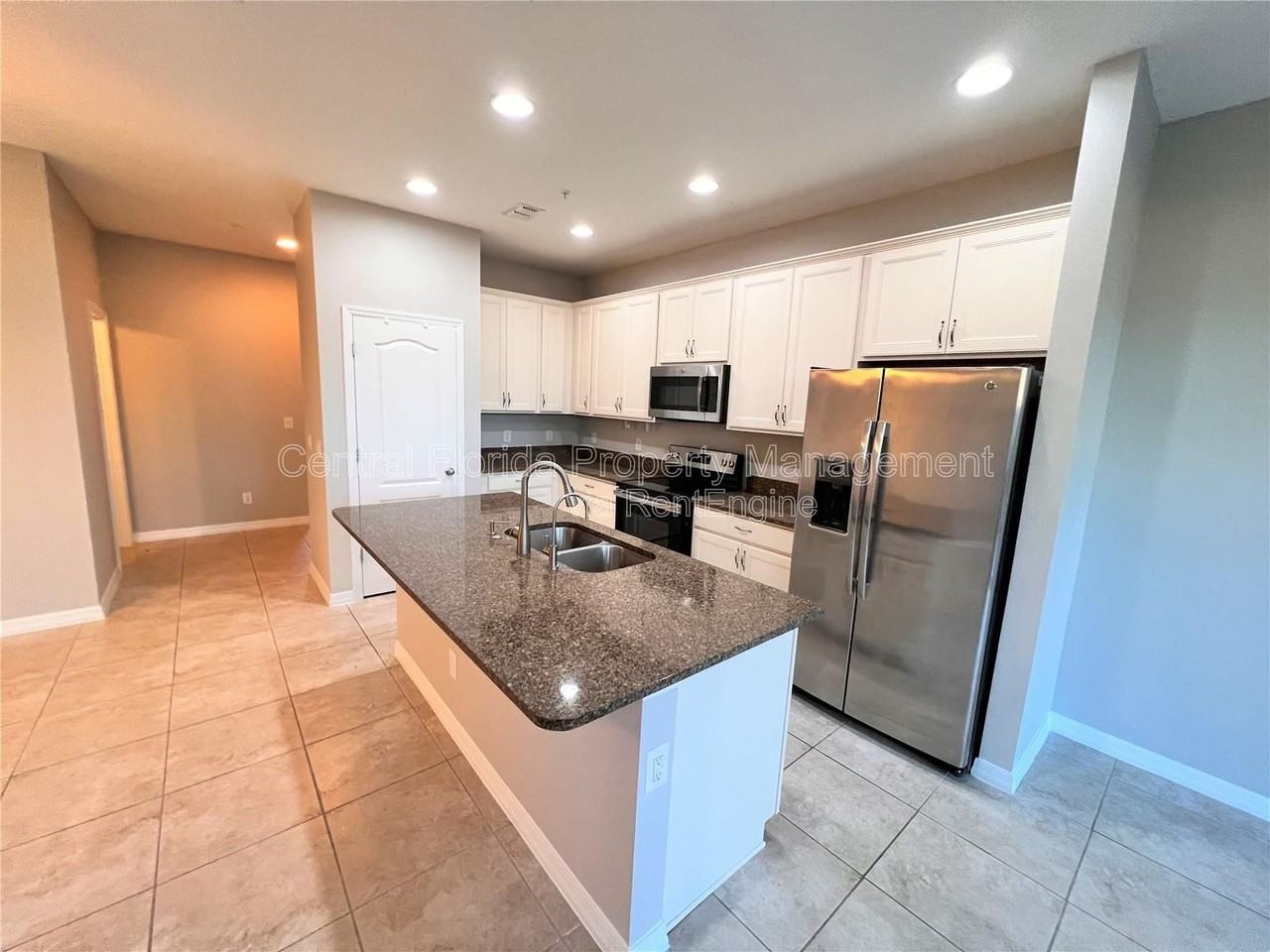 1123 Palma Verde Pl - Photo 6 of 19