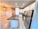 1123 Palma Verde Pl - Photo 7 of 19