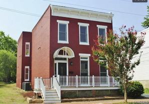 609 Idlewood Ave - Photo 1 of 1