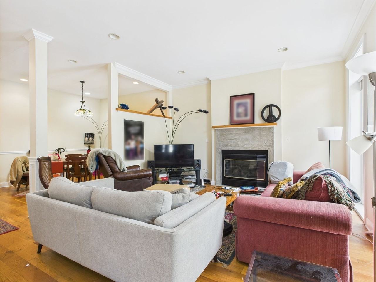 609 Idlewood Ave - Photo 2 of 14
