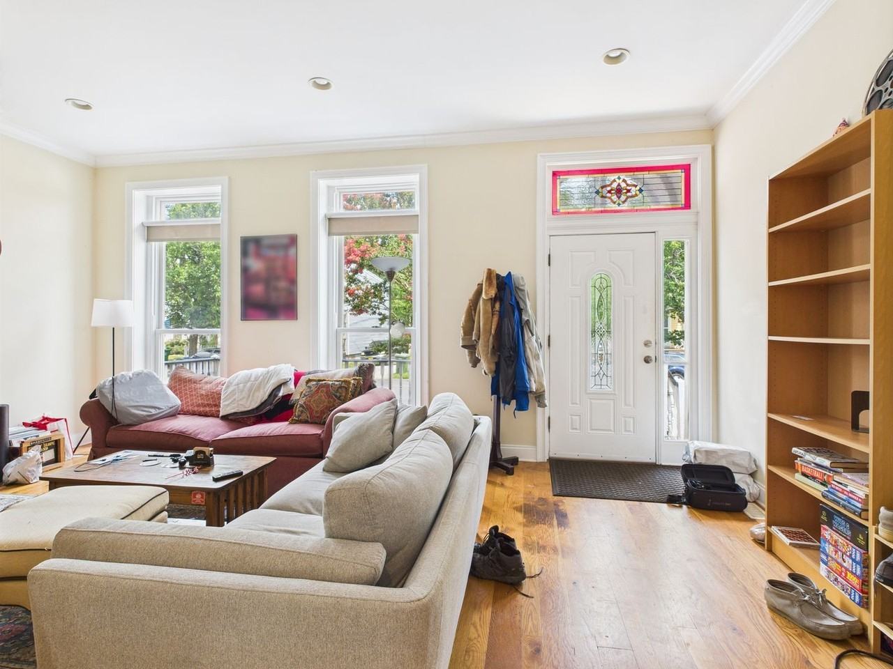 609 Idlewood Ave - Photo 3 of 14