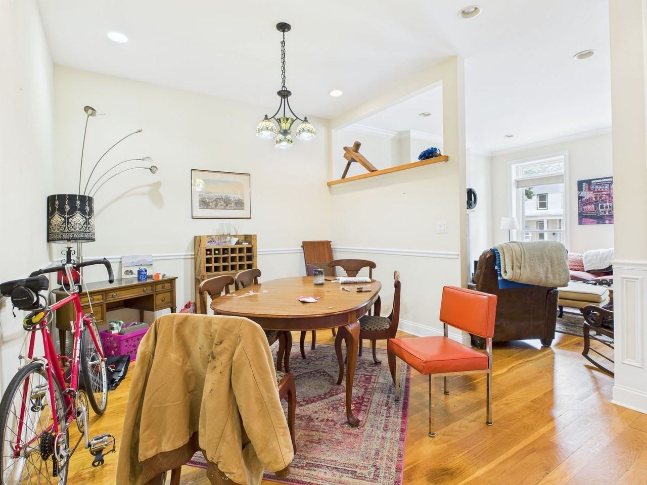 609 Idlewood Ave - Photo 4 of 14