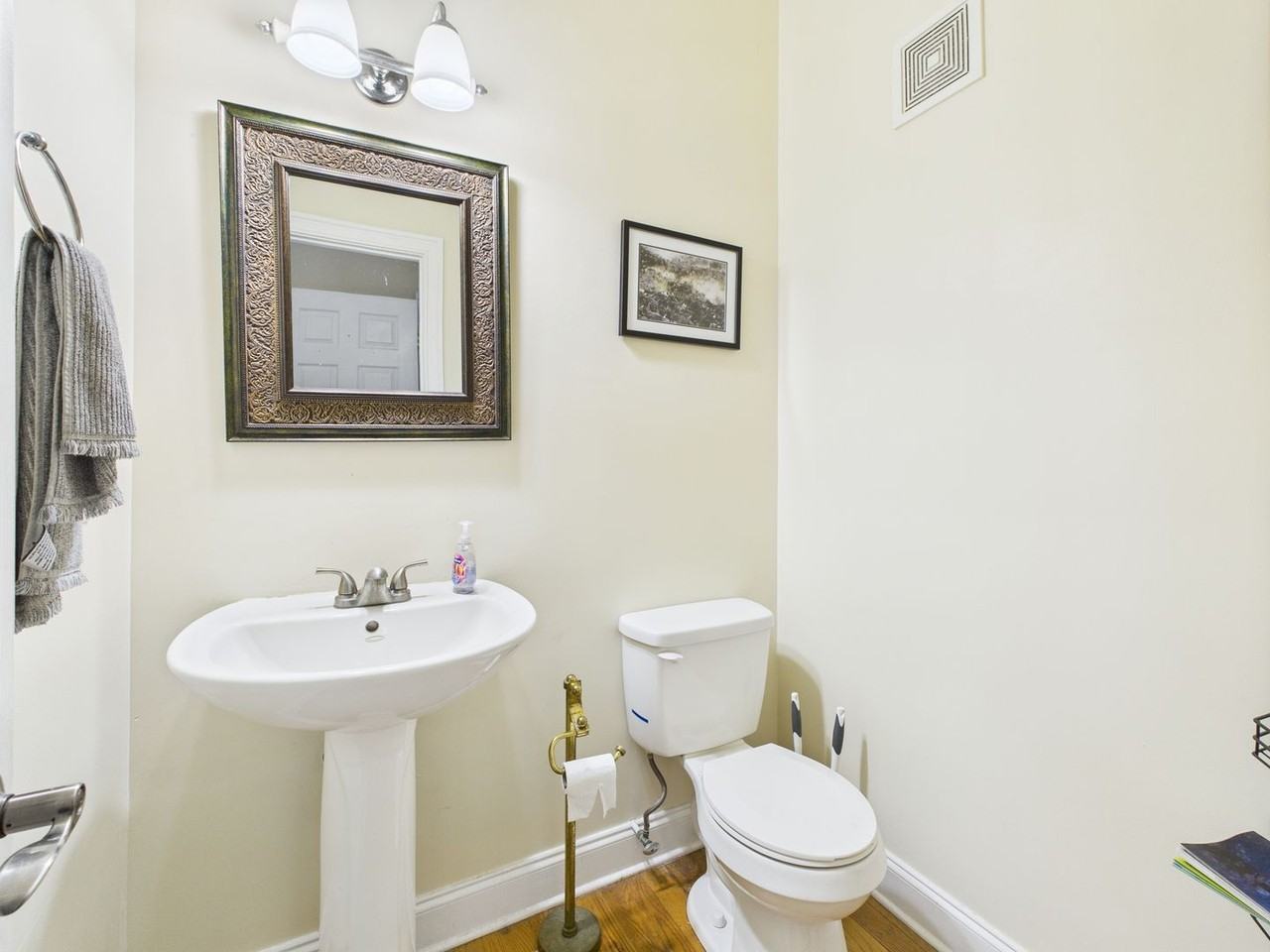 609 Idlewood Ave - Photo 6 of 14
