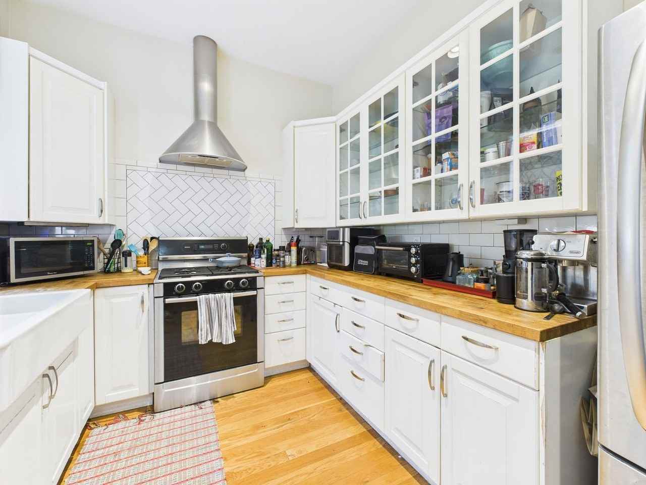 609 Idlewood Ave - Photo 7 of 14