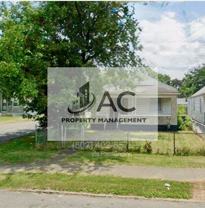 900 Beecher St - Photo 1 of 1