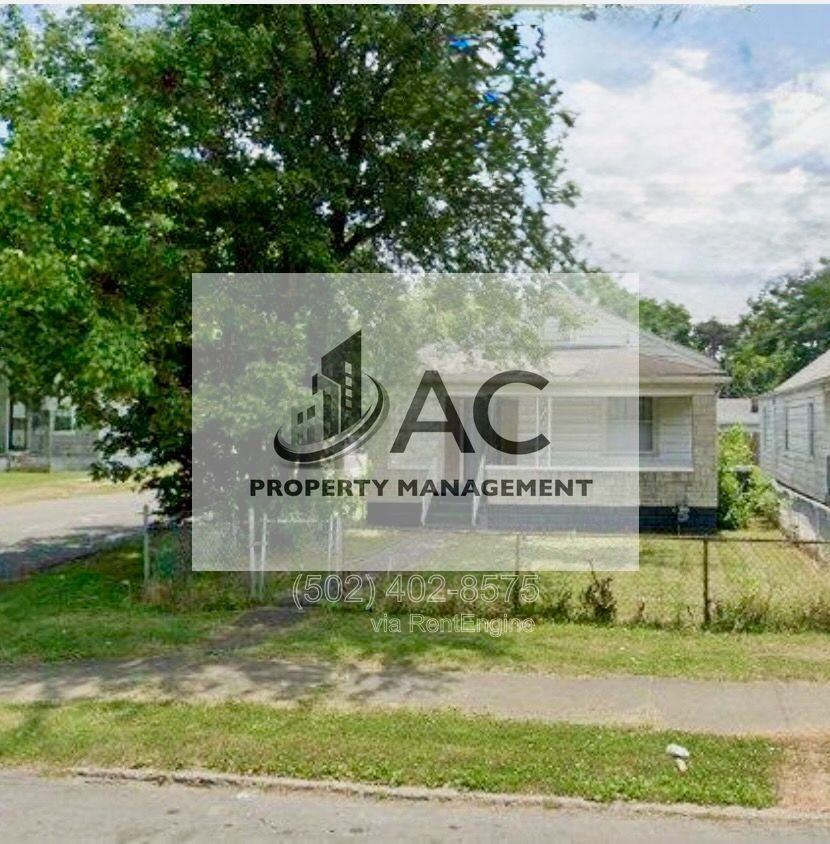 900 Beecher St - Photo 2 of 6