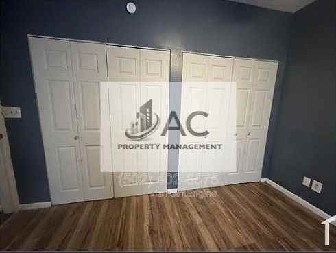 900 Beecher St - Photo 4 of 6