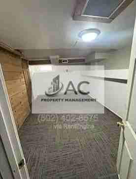 900 Beecher St - Photo 5 of 6