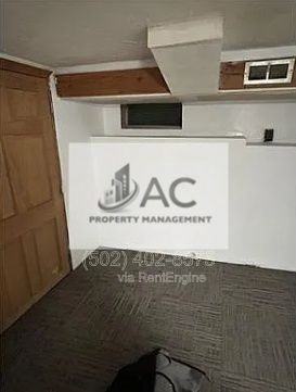 900 Beecher St - Photo 6 of 6