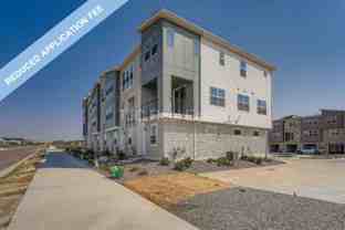 20568 E 63rd Ave - Photo 1 of 1