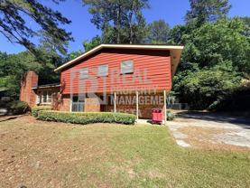 1933 Deerwood Pl - Photo 1 of 1
