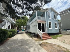 250 Rutledge Ave #A - Photo 1 of 1