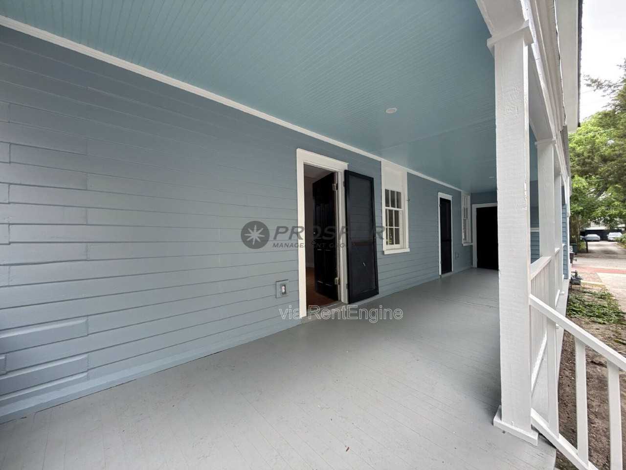 250 Rutledge Ave #A - Photo 2 of 22