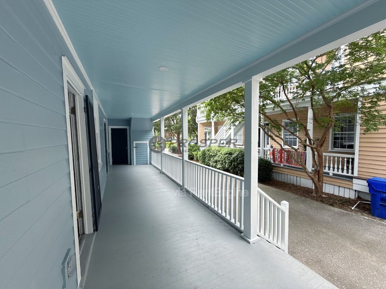250 Rutledge Ave #A - Photo 3 of 22