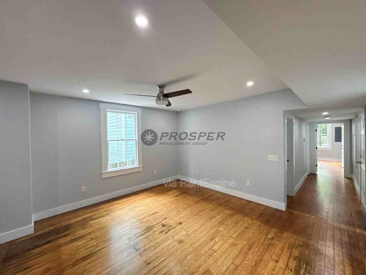 250 Rutledge Ave #A - Photo 4 of 22