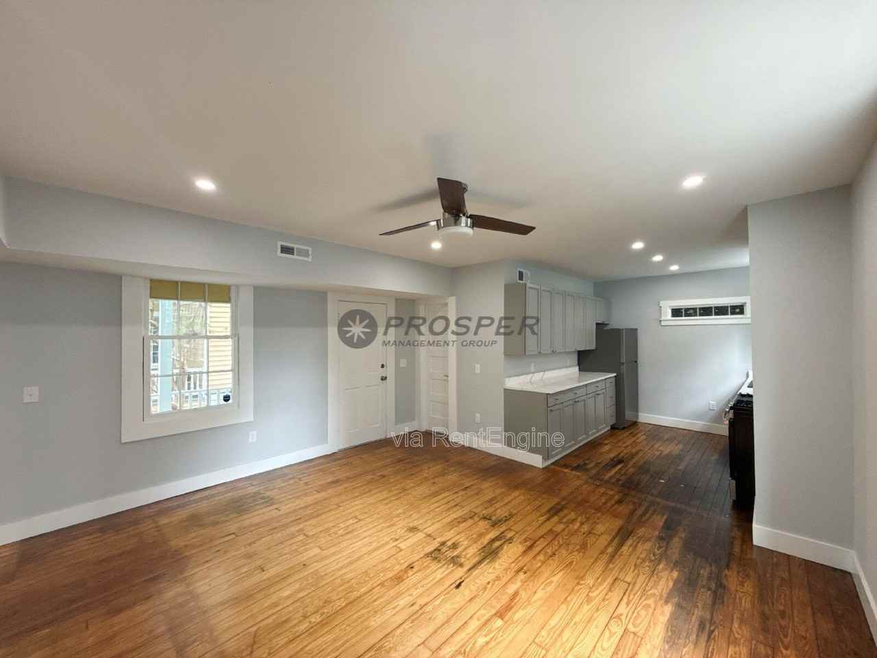 250 Rutledge Ave #A - Photo 5 of 22