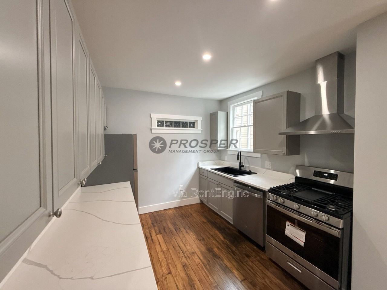 250 Rutledge Ave #A - Photo 6 of 22