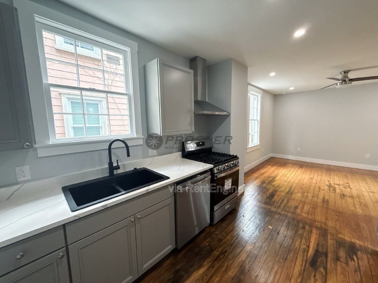 250 Rutledge Ave #A - Photo 7 of 22