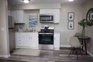 featured image of 1301 W Sandusky St #D