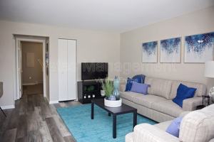featured image of 1305 W Sandusky St #H