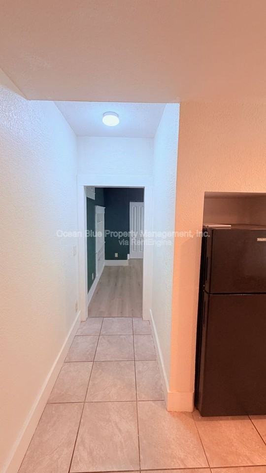 316 W Columbus Dr #A - Photo 5 of 14