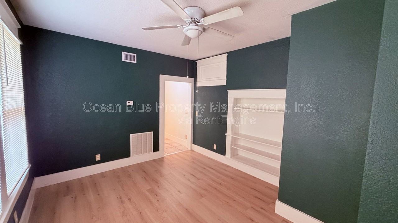 316 W Columbus Dr #A - Photo 7 of 14
