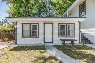 2914 N 10th St #C - Photo 1 of 1