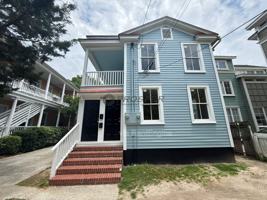 featured image of 250 Rutledge Ave #B