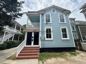 250 Rutledge Ave #B - Photo 1 of 1