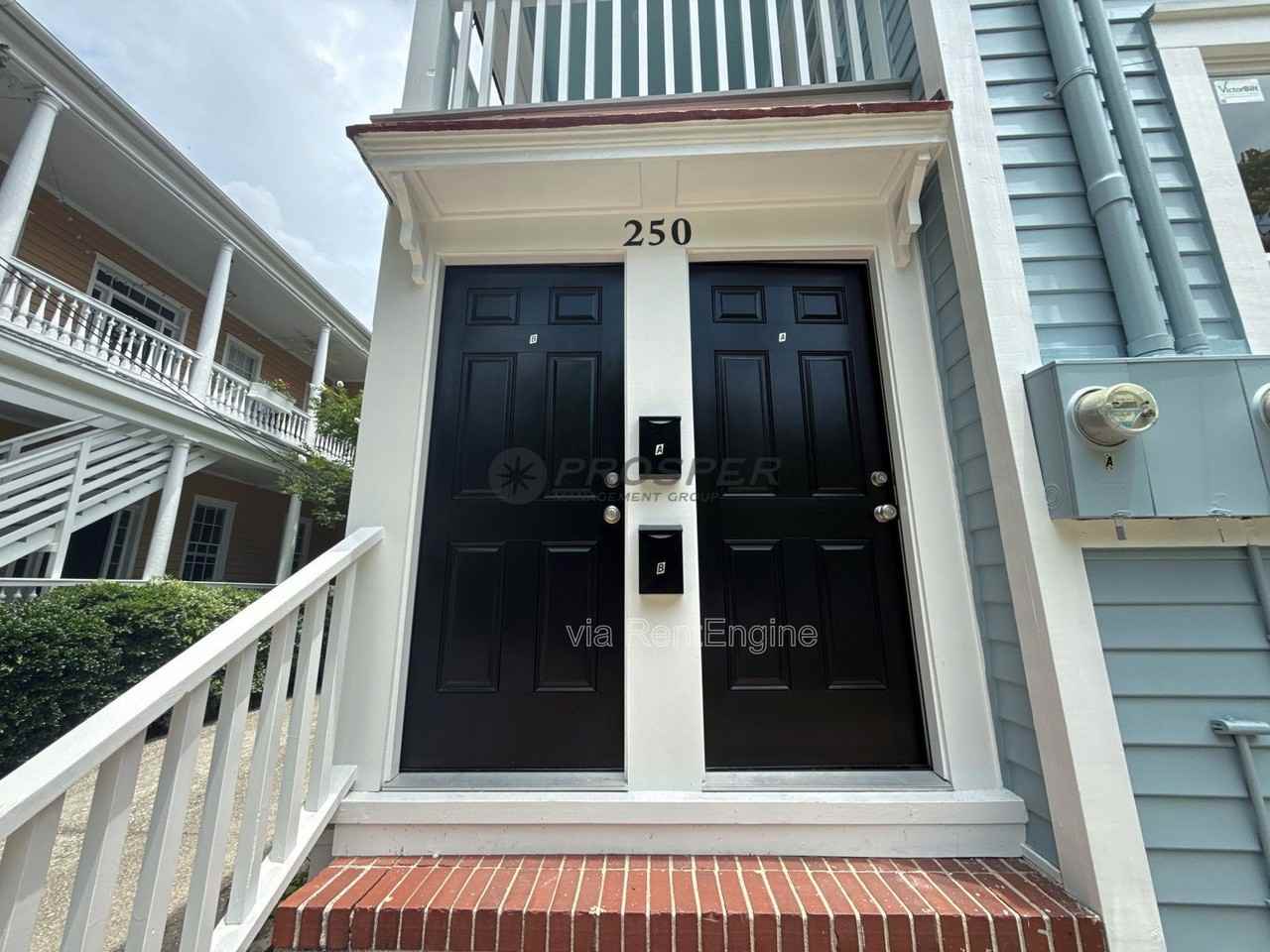 250 Rutledge Ave #B - Photo 4 of 26