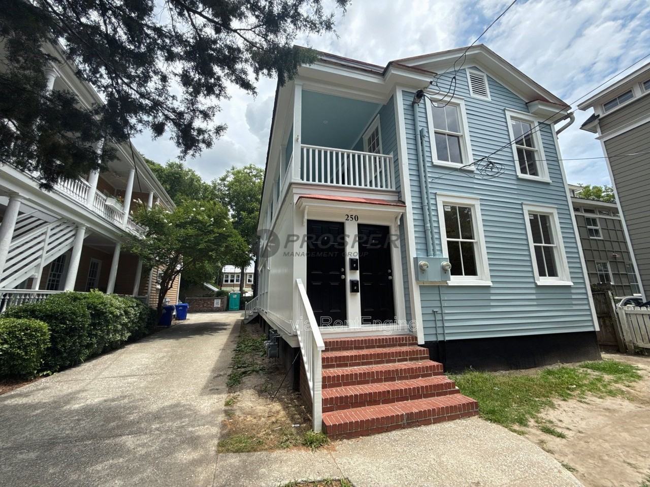 250 Rutledge Ave #B - Photo 5 of 26