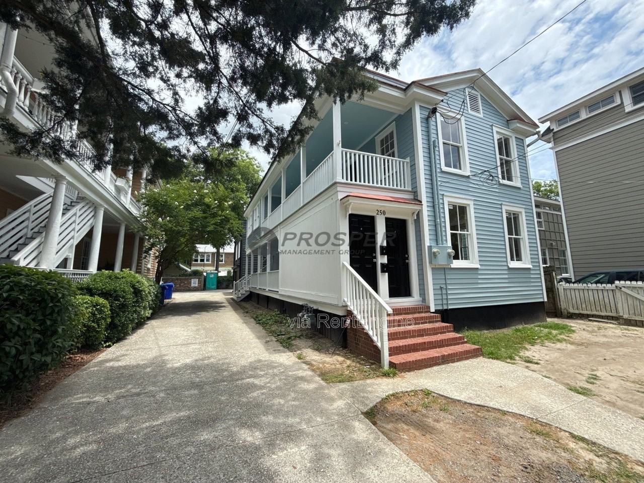 250 Rutledge Ave #B - Photo 6 of 26