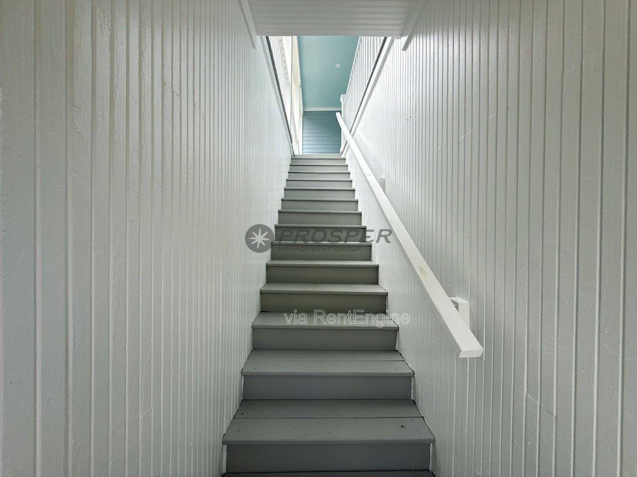 250 Rutledge Ave #B - Photo 7 of 26