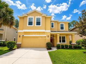 145 Woodfield Ln - Photo 1 of 1