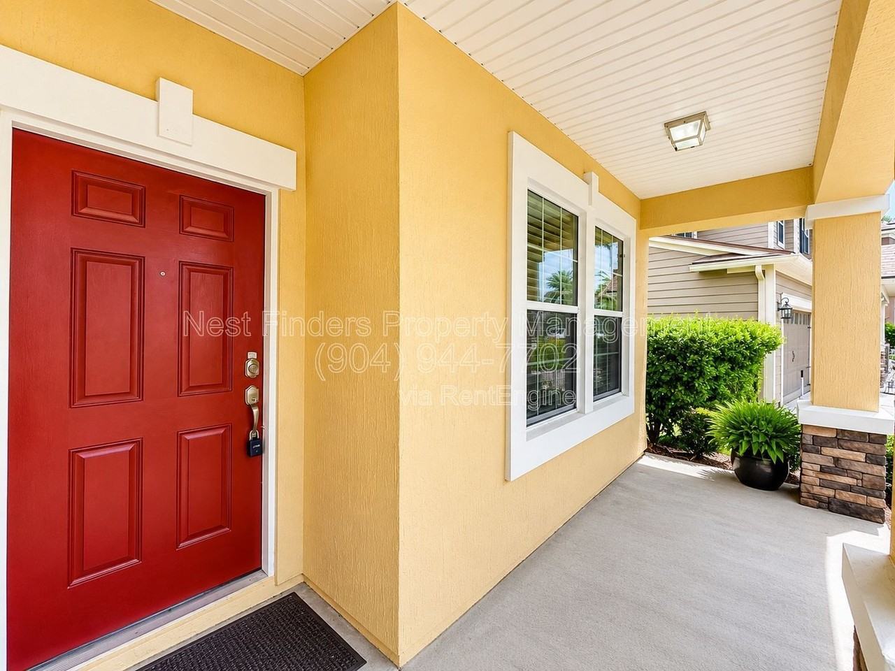 145 Woodfield Ln - Photo 4 of 44