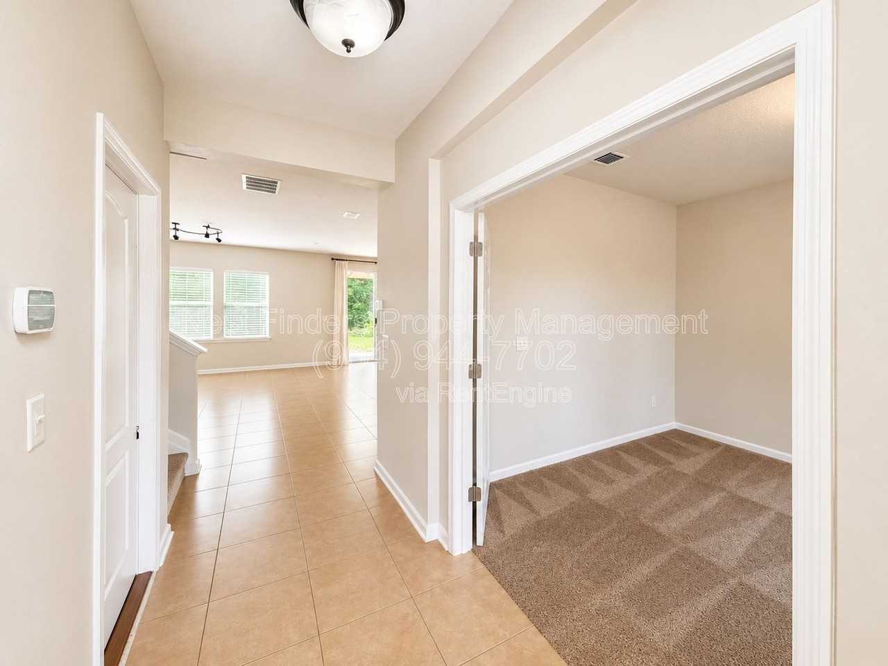 145 Woodfield Ln - Photo 6 of 44