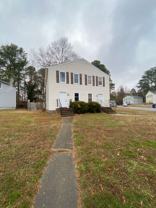 5502 Stella Rd - Photo 1 of 1