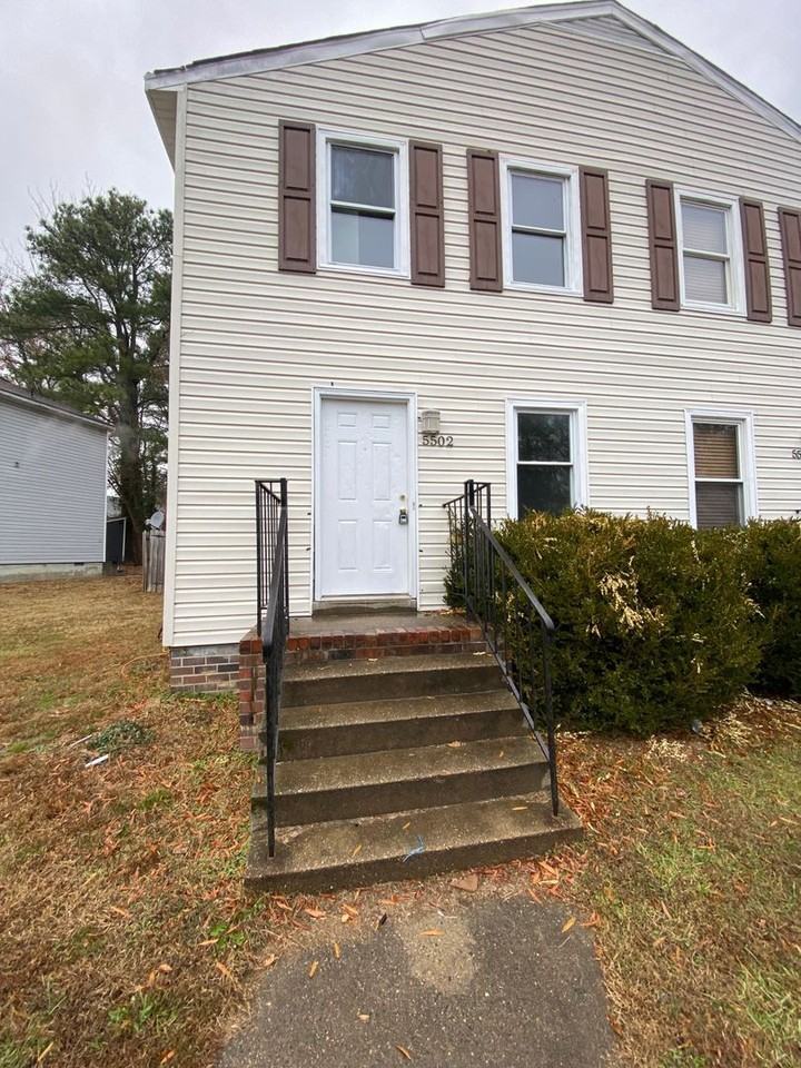 5502 Stella Rd - Photo 2 of 18
