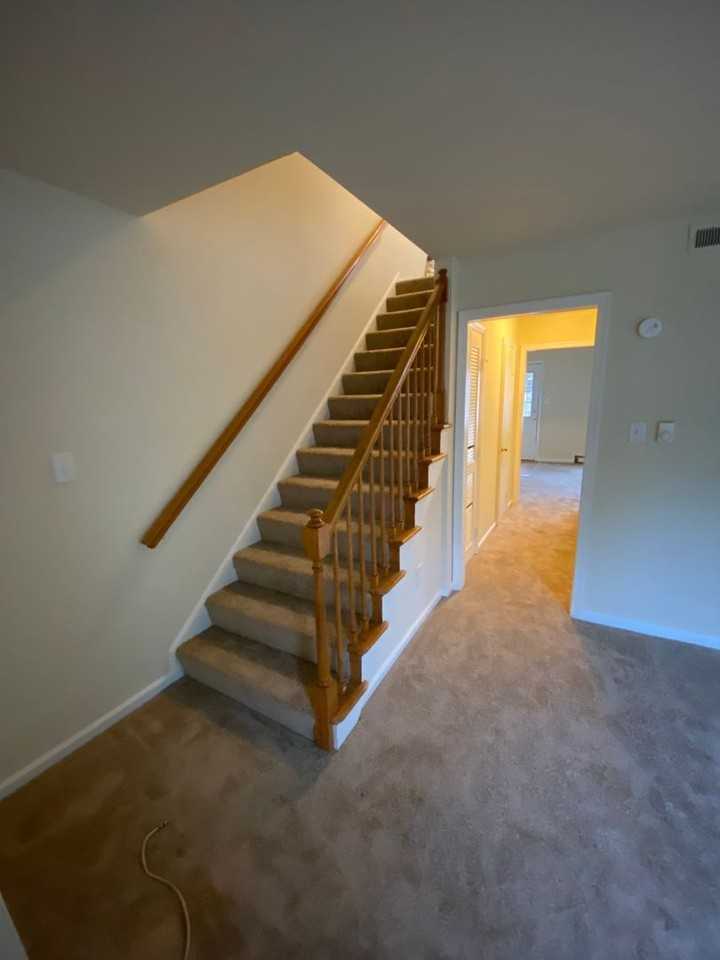 5502 Stella Rd - Photo 4 of 18