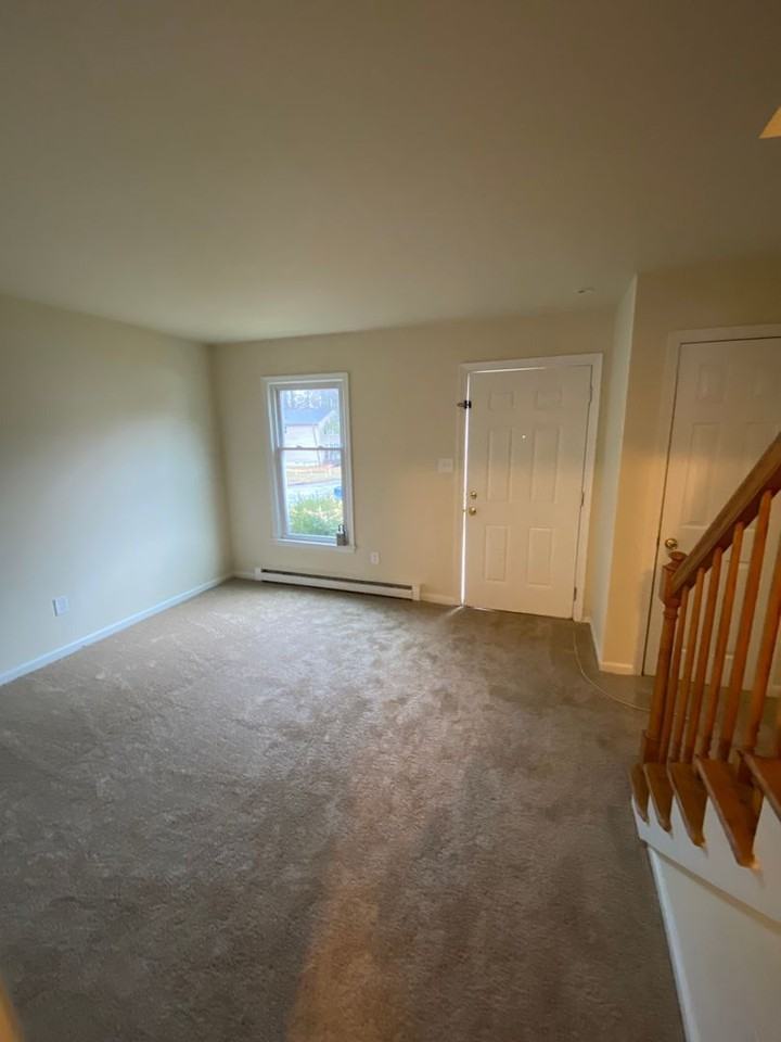 5502 Stella Rd - Photo 5 of 18