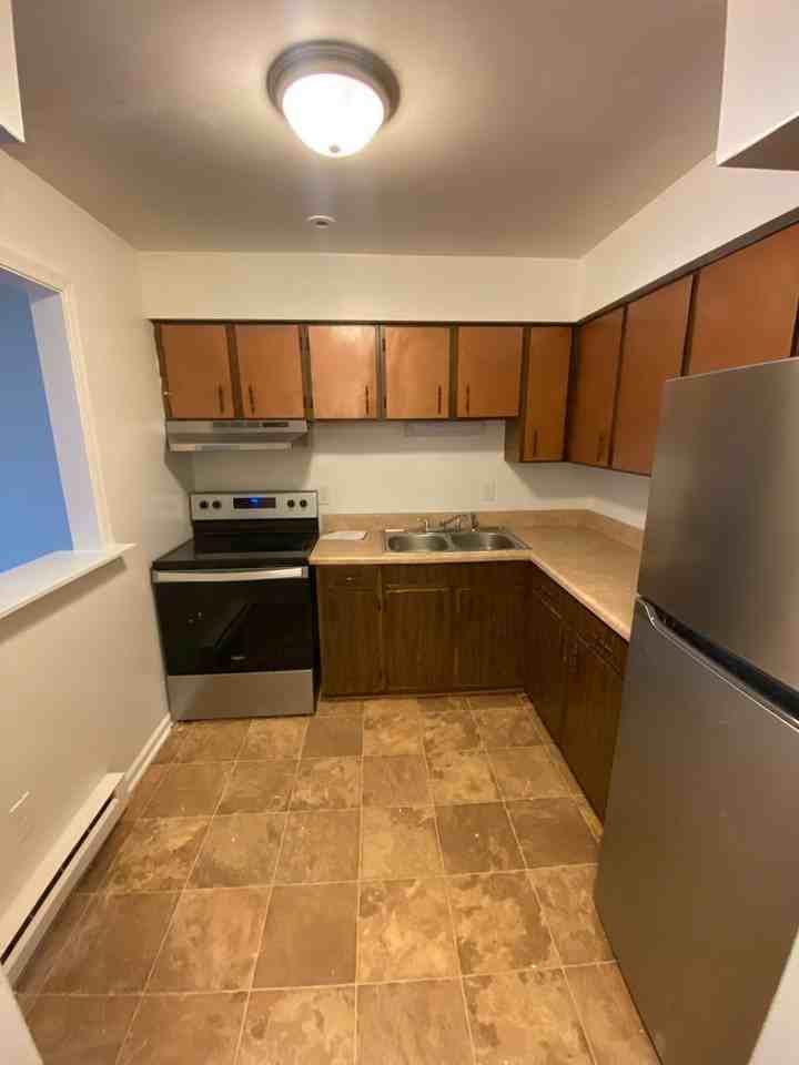 5502 Stella Rd - Photo 6 of 18