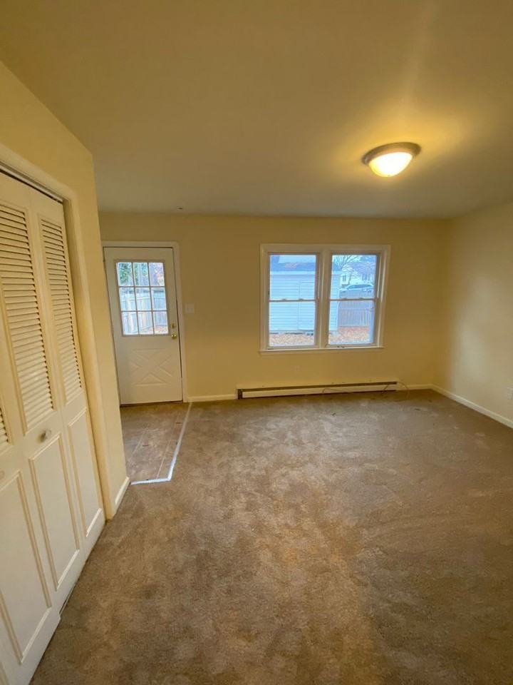 5502 Stella Rd - Photo 7 of 18