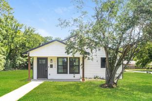1324 Cherry St - Photo 1 of 1